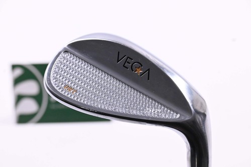Vega vwy sand wedge 56 - vega, /