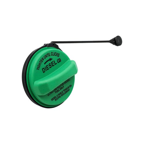 New for ford - f350, super
