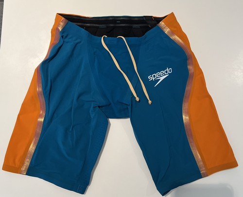 Speedo men fastskin lzr - men’s,