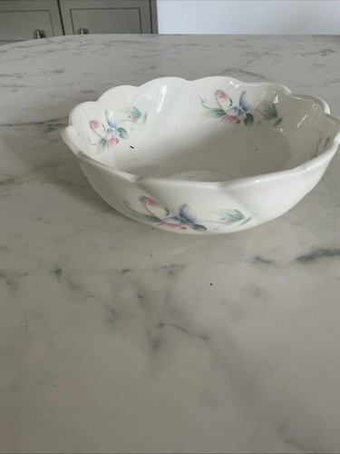 Aynsley fine bone china little - fine,