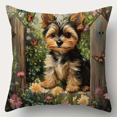 Beautiful dog prints - beautiful,