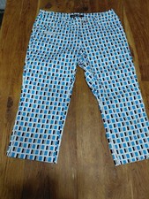 JRB Ladies Golf Trousers Size