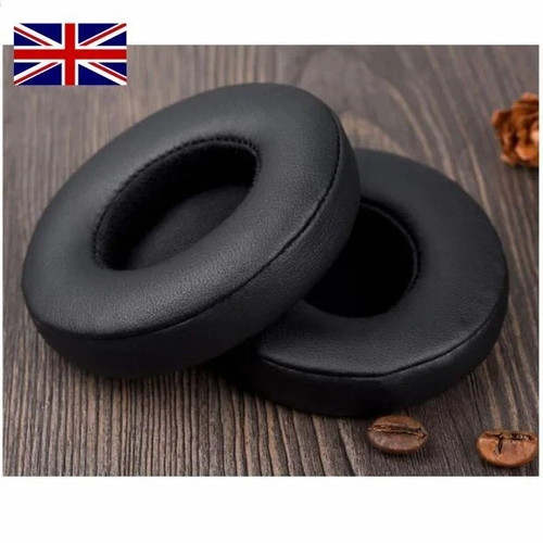 Replacement ear pads cover - replacement,