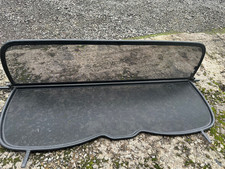 Mercedes E-Class A207