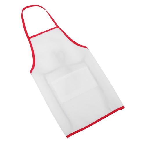 Kindergarten garden apron kids - garden,