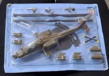 ITALERI FABBRI AG-P  044