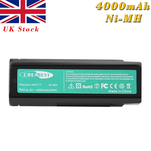 For paslode 404717 im50 im65 - im50,