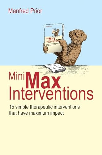 Minimax interventions 15 - minimax,
