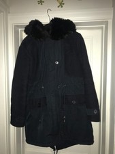 Fabulous Warm Whistles Black