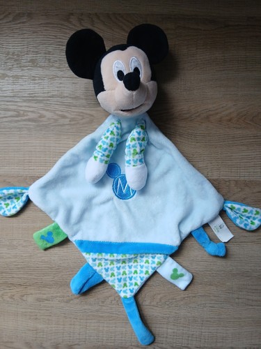 Disney mickey mouse baby - mouse, 3d