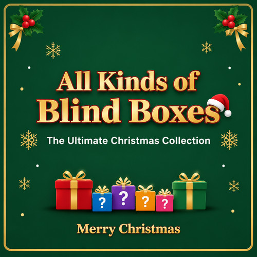 Advent calendar christmas - advent,