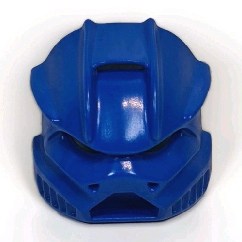 Lego bionicle 43856 blue - lego,