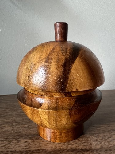 Mid century dansk danish - mid,