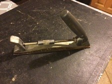  Vintage Aven Trimmatool