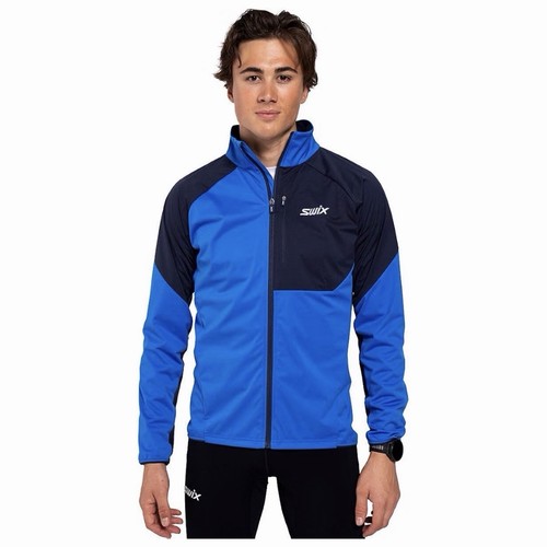 Swix men winter sports ski - winter, sports/ski