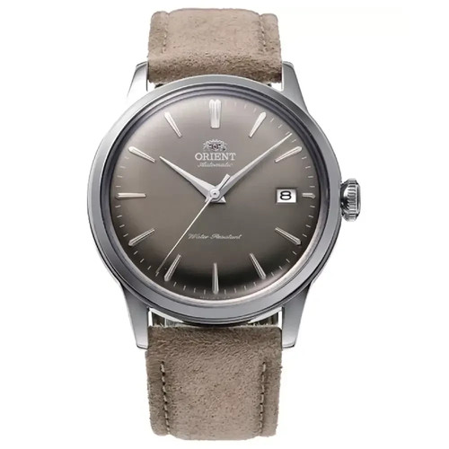 Orient bambino ac0m13n30b - bambino, ra-ac0m13n30b