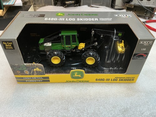 Ertl britains rc2 - britains,, rc2,