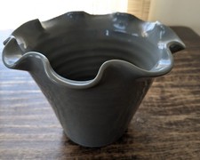 CH Brannam Royal Barum Ware