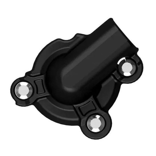 Gbracing engine cover - gbracing,