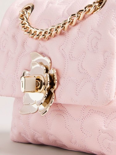Ted baker pink - baker,