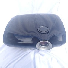 INFOCUS IN76 P760 DLP HD Projector - Faulty - No Power