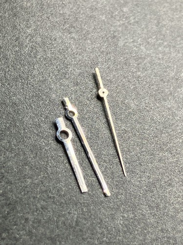 Genuine rolex datejust 16234 - rolex,