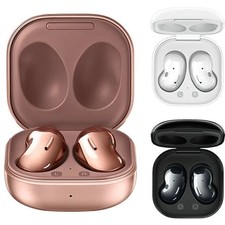 For Galaxy TWS-R180 Earphone