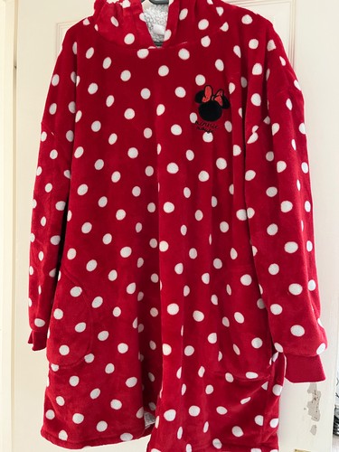 Primark disney minnie mouse - primark,