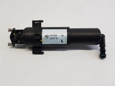 BMW 3 SERIES E92 LCI HEADLIGHT