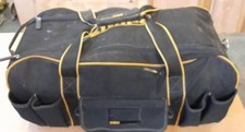 Dewalt Tool Bag Durable