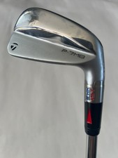TAYLORMADE P-7MB - 7 IRON /