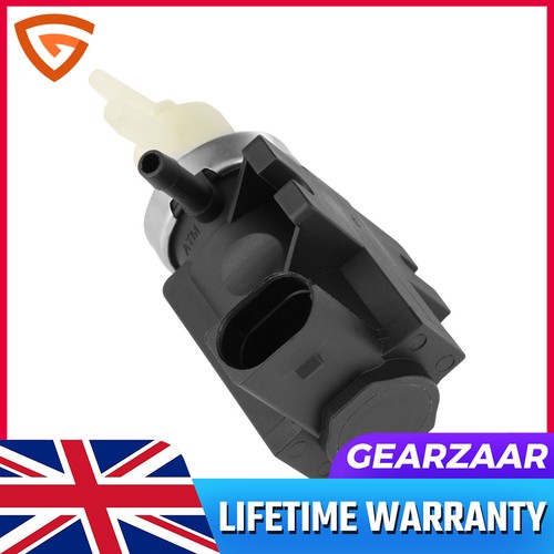 Turbo boost pressure control - turbo,