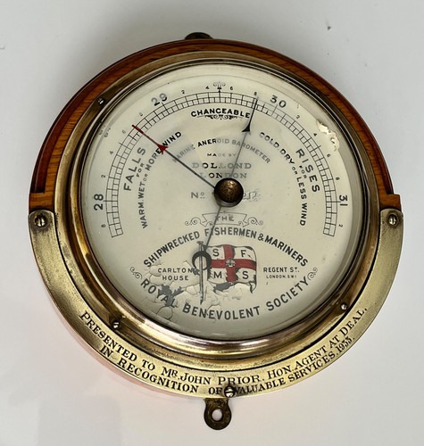 Early 20th century - 20th, brass