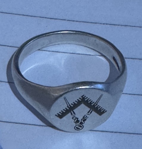 Sterling silver laser cut - laser,