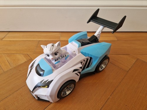 Paw patrol cat pack rory - patrol,