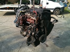 Fiat ducato engine - fiat,