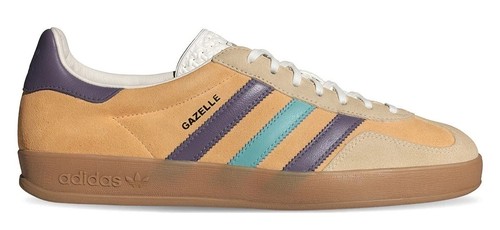 Size adidas originals - size,