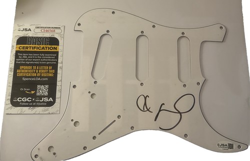 Miley cyrus signed - miley,