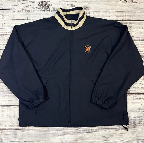 Cutter buck new - cutter&buck, golf