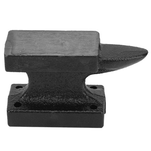 Portable rugged cast iron - ❀portable,