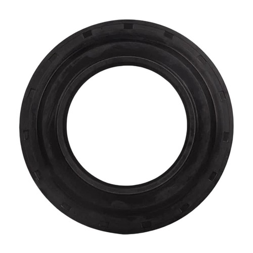 Skid steer parts motor - skid, carrier