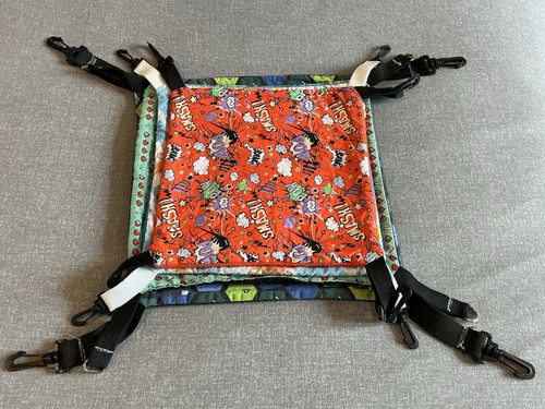 Pack four pet - of,