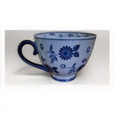 Yokohama Studio Anthropologie