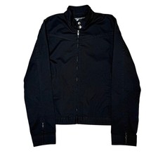 Volcom Womens Frochickie Moto