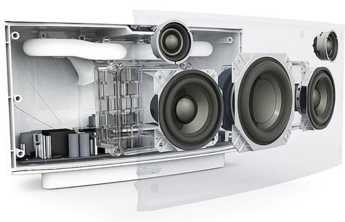 Sonos play gen - play, 5