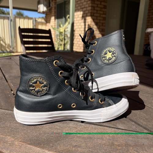 Converse chuck taylor all star - all,