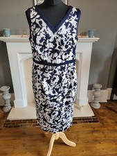 Gok wan size - new, with