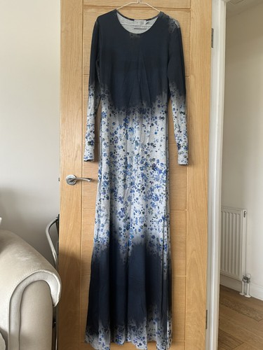 Preen thornton bregazzi - preen,