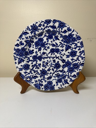 Burgess leigh arden blue - leigh,