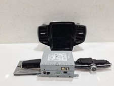 2023 VOLVO XC90 SAT. NAV. UNIT